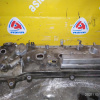 Крышка клапанная Toyota 2GR-FE Harrier GSU35 L 11202-31030