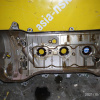 Крышка клапанная Toyota 2GR-FE Harrier GSU35 L 11202-31030