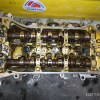 Головка блока Toyota 2GR-FE Harrier GSU35 L 11102-39055