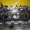 Головка блока Toyota 2GR-FE Harrier GSU35 L 11102-39055