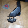 Подушка двигателя Suzuki K6A-DET Jimny JB23W a/t зад. R