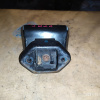 Подушка двигателя Suzuki K6A-DET Jimny JB23W a/t зад. R