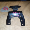 Подушка двигателя Suzuki K6A-DET Jimny JB23W a/t зад. R