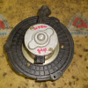 Моторчик печки MITSUBISHI H66W/H76W дефект крыльчатки 502725-1240