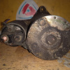 Стартер Daewoo LQ2/F8CV Matiz M100/M150 '1998-2005 Chevrolet Spark AT=MT 96275481 96569440 96497700