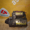 Стартер Daewoo LQ2/F8CV Matiz M100/M150 '1998-2005 Chevrolet Spark AT=MT 96275481 96569440 96497700