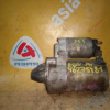 Стартер Daewoo LQ2/F8CV Matiz M100/M150 '1998-2005 Chevrolet Spark AT=MT 96275481 96569440 96497700