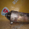 Стартер Daewoo LQ2/F8CV Matiz M100/M150 '1998-2005 Chevrolet Spark AT=MT 96275481 96569440 96497700