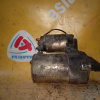Стартер Daewoo LQ2/F8CV Matiz M100/M150 '1998-2005 Chevrolet Spark AT=MT 96275481 96569440 96497700