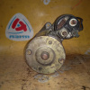 Стартер Daewoo LQ2/F8CV Matiz M100/M150 '1998-2005 Chevrolet Spark AT=MT 96275481 96569440 96497700