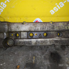 Крышка клапанная Nissan KA24-DE Presage/R'nessa U30/N30