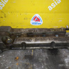 Крышка клапанная Nissan KA24-DE Presage/R'nessa U30/N30