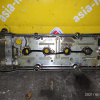 Крышка клапанная Nissan KA24-DE Presage/R'nessa U30/N30