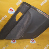 Обшивка двери Honda Accord CD4 зад, лев