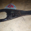 Вилка сцепления Toyota 31204-20071 Hiace LH178 2L/3L/5L 4WD задний привод m/t