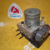 Блок ABS Peugeot 308 T7/4C EP6/5FW 9666229180