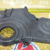 Кожух ГРМ Toyota 1C/1C-L/1C-TL/2C/2C-L/2C-T/2C-TL/3C-T/2C-TLC/1C-TLC Camry CV10/CV20/CA60/CT140/CT150/CT170/CE70/CE80/CE90/CM30/CR30/CR50 низ дефект. 