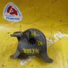 Подушка двигателя Opel LCH/Z22YH Astra H A04/A05 '2004- HF Правая перед, прав 90539246