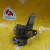 Подушка двигателя Opel LCH/Z22YH Astra H A04/A05 '2004- HF Правая перед, прав 90539246