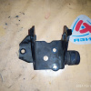 Крепление подушки ДВС Toyota 1ZZ Allion/Premio ZZT240 U341E L 12325-22150 ( EW )