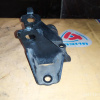 Крепление подушки ДВС Toyota 1ZZ Allion/Premio ZZT240 U341E L 12325-22150 ( EW )