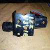 Крепление подушки ДВС Toyota 1ZZ Allion/Premio ZZT240 U341E L 12325-22150 ( EW )