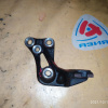 Крепление подушки ДВС Toyota 1NZ-FE Probox/Funcargo NCP55/NCP25/NCP65/NNP15/NCP85/NCP75/NCP35 4WD a/t перед, лев 12325-21070 ( ФB4DA )