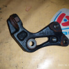 Крепление подушки ДВС Toyota 1NZ-FE Probox/Funcargo NCP55/NCP25/NCP65/NNP15/NCP85/NCP75/NCP35 4WD a/t перед, лев 12325-21070 ( ФB4DA )