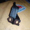 Крепление подушки ДВС Toyota 1NZ-FE Probox/Funcargo NCP55/NCP25/NCP65/NNP15/NCP85/NCP75/NCP35 4WD a/t перед, лев 12325-21070 ( ФB4DA )