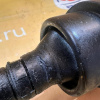 Кардан SUZUKI YA11S/YA41S/YB11S/YB41S/YC11S SX4 4WD a/t дефект пыльника 2710080J02