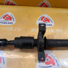 Кардан SUZUKI YA11S/YA41S/YB11S/YB41S/YC11S SX4 4WD a/t дефект пыльника 2710080J02