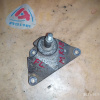 Крепление подушки ДВС Nissan MR18 Tiida C11 a/t перед, лев 046004 ( 2Y )