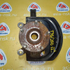 Ступица Nissan T31/J10/JJ10E X-Trail/Dualis/Qashqai перед, лев голая 40015JG000, 40202JG000