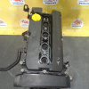 Двигатель Chevrolet Cruze 2H0/Z18XER-20LU3320 1.8L БЛОК+ГБЦ J300