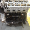 Двигатель Chevrolet Cruze 2H0/Z18XER-20LU3320 1.8L БЛОК+ГБЦ J300