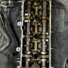 Головка блока Suzuki J20A Escudo/Grand Vitara TD54/JB420W '2007-