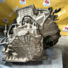 АКПП Mazda B3 2WD 4ступ Familia BJ3W