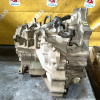 АКПП Mazda B3 2WD 4ступ Familia BJ3W