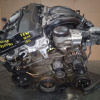 Двигатель BMW 3-Series N46B20BF-A870H947 N46 320i VA76 БЕЗ НАВЕСНОГО E90 '05.2007