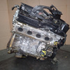 Двигатель BMW 3-Series N46B20BF-A870H947 N46 320i VA76 БЕЗ НАВЕСНОГО E90 '05.2007