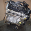 Двигатель BMW 3-Series N46B20BF-A870H947 N46 320i VA76 БЕЗ НАВЕСНОГО E90 '05.2007