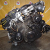 Двигатель BMW 3-Series N46B20BF-B199H928 N46 320i VA76 БЕЗ НАВЕСНОГО E90 '04.2007