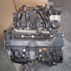 Двигатель BMW 3-Series N46B20BF-B199H928 N46 320i VA76 БЕЗ НАВЕСНОГО E90 '04.2007
