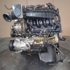Двигатель BMW 3-Series N46B20BF-B199H928 N46 320i VA76 БЕЗ НАВЕСНОГО E90 '04.2007