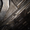 Двигатель BMW 3-Series N46B20BF-B199H928 N46 320i VA76 БЕЗ НАВЕСНОГО E90 '04.2007