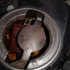 Двигатель BMW 3-Series N46B20BA-A377H778 N46 320i VA76 БЕЗ НАВЕСНОГО E90 '09.2006