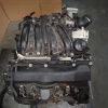 Двигатель BMW 3-Series N46B20BA-A377H778 N46 320i VA76 БЕЗ НАВЕСНОГО E90 '09.2006