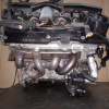 Двигатель BMW 3-Series N46B20BA-A377H778 N46 320i VA76 БЕЗ НАВЕСНОГО E90 '09.2006
