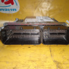 Блок управления двс BMW 3-Series E90 N46B20BF '2007 DME MV946 Bosch 0261201160 12147565300