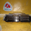 Блок управления двс BMW 3-Series E90 N46B20BF '2007 DME MV946 Bosch 0261201160 12147565300